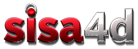 sisa4d