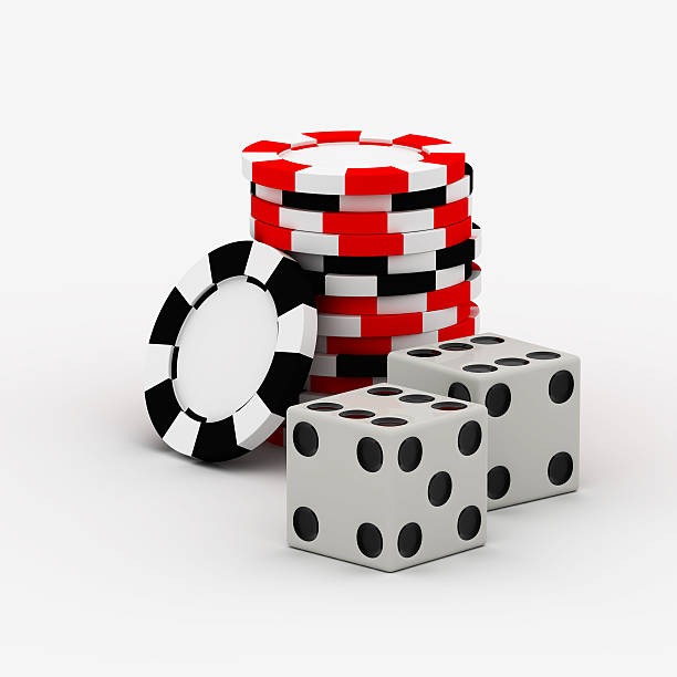 sisa4d 4D Number Game selection interface on mobile showing number pad and draw schedule