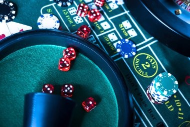 sisa4d platform interface showing sportsbook live dealer and slots categories