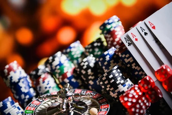 sisa4d live blackjack dealer table interface on mobile