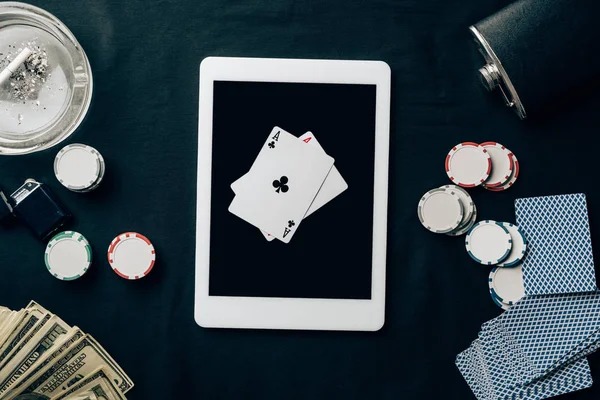 sisa4d live dealer table view showing blackjack and roulette options