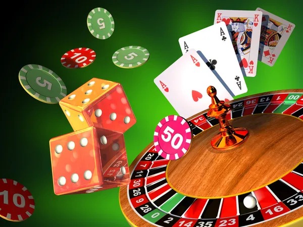 Multi-bet slip showing three Liga 1 selections on sisa4d mobile